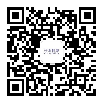 CLAREO 服务号